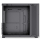 Jonsbo D41 STD Screen Black - 1132947 - zdjęcie 7